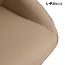 DC_260108_FLORENCE (11)